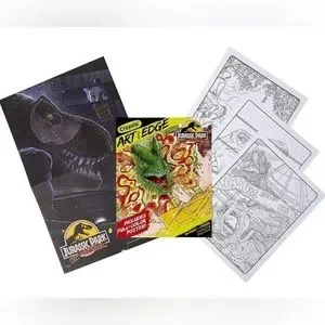 【激レア】Glassjaw Coloring Book 2012 ハードコア Glassjaw - Coloring Book Lyrics and Tracklist | Genius